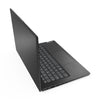 Lenovo V14 G4 ABP AMD Ryzen™ 5 7430U Laptop 35.6 cm (14") Full HD 8 GB DDR4-SDRAM 512 GB SSD Wi-Fi 6 (802.11ax) Windows 11 Home English Black