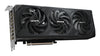 Gigabyte GeForce RTX 5070 12 GB GDDR7 Overclocked Graphics Card | PCIe 5.0 x16 | 3 x DP and 1 x HDMI | Active Cooling