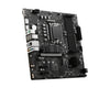 MSI PRO B760M-P DDR4 mATX Motherboard | LGA1700 | 4x DDR4 Slots