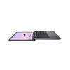 ASUS Chromebook CB3402CBA-PQ0305 14" Home Laptop | Intel Core i3 i3-1215U 8 GB 128 GB Flash ChromeOS