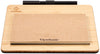 Viewsonic PF0730-I0WW Graphic Tablet | Wired, 5080 lpi, Pen Included