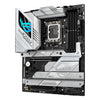 ASUS ROG STRIX Z790-A GAMING WIFI II ATX Motherboard | LGA1700 | 4x DDR5 Slots | Wi-Fi 7