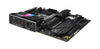ASUS ROG STRIX X870E-E GAMING WIFI ATX Motherboard | AM5 | 4x DDR5 Slots | Wi-Fi 7