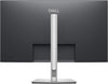 DELL Pro Plus P3225QE 32" 4K Ultra HD Monitor | 3840 x 2160 100Hz USB-C HDMI DP