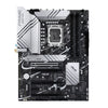 ASUS PRIME Z790-P WIFI ATX Motherboard | LGA1700 | 4x DDR5 Slots | Wi-Fi 6