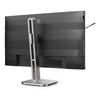 Philips 5000 series 27B2G5200/00 27" Full HD Monitor | 1920 x 1080 100Hz HDMI DP