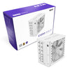 NZXT C1200 Gold ATX 3.1 1200W ATX Fully-Modular Power Supply Unit | 80 PLUS Gold