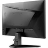 MSI G255F 25" Full HD Gaming Monitor | 1920 x 1080 180Hz 1ms HDMI DP