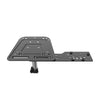 Turtle Beach VelocityOne Racing wheel stand