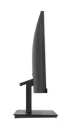 AG Neovo LA-2202 22" Full HD Monitor | 1920 x 1080 75Hz HDMI VGA DP
