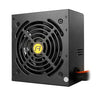 Antec VP PLUS VP550P Plus 550W ATX Non-Modular Power Supply Unit | 80 PLUS