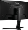 iiyama G-MASTER GB2766HSU-B1 27" Full HD Curved Gaming Monitor | 1920 x 1080 165Hz 1ms HDMI DP