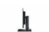 Samsung S24D406GAU computer monitor 61 cm (24") 1920 x 1080 pixels Full HD LCD Black