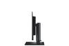 Samsung S27D406GAU computer monitor 68.6 cm (27") 1920 x 1080 pixels Full HD LCD Black