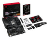 ASUS ROG CROSSHAIR X870E APEX ATX Motherboard | AM5 | 2x DDR5 Slots | Wi-Fi 7