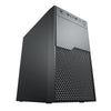 Vida ENTERPRISE-M ARGB PC Case Black