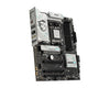 MSI B850 GAMING PLUS WIFI ATX Motherboard | AM5 | 4x DDR5 Slots | Wi-Fi 7