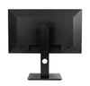 AG Neovo DW2701 27" Wide Quad HD Monitor | 2560 x 1440 75Hz USB-C HDMI DP