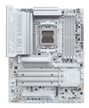 ASUS TUF GAMING X870-PRO WIFI7 W NEO ATX Motherboard | AM5 | 4x DDR5 Slots | Wi-Fi 7