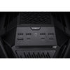 ASUS ROG HYPERION GR701 ARGB Tower PC Case Black | Liquid Cooling Support