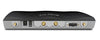 Draytek Vigor 2927Lac wireless router Gigabit Ethernet Dual-band (2.4 GHz / 5 GHz) 4G Black