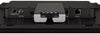 iiyama OTF2216MC-B1 computer monitor 54.6 cm (21.5") 1920 x 1080 pixels Full HD LCD Touchscreen Black