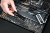 Crucial P3 Plus 1 TB PC/Laptop Internal SSD | 3D NAND NVMe PCI Express 4.0 M.2