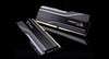 G.Skill Trident Z5 NEO 32 GB (2x16 GB) DDR5 6000 MHz Memory Kit | CL36, Heatsink, ARGB