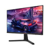 Koorui 24E4 24" Full HD Gaming Monitor | 1920 x 1080 165Hz 1ms HDMI DP