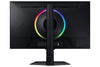Samsung Odyssey S27DG702EU 27" 4K Ultra HD Gaming Monitor | 3840 x 2160 144Hz 1ms HDMI DP