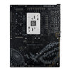 ASUS ROG STRIX X870-F GAMING WIFI ATX Motherboard | AM5 | 4x DDR5 Slots | Wi-Fi 7