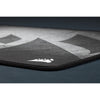Corsair MM300 PRO Gaming mouse pad Grey