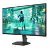 Philips Evnia 3000 24M2N3200NF/00 computer monitor 60.5 cm (23.8") 1920 x 1080 pixels Full HD LCD Grey