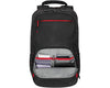 Lenovo 4X41A30364 notebook case 39.6 cm (15.6") Backpack Black