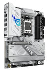 ASUS ROG STRIX X870-A GAMING WIFI ATX Motherboard | AM5 | 4x DDR5 Slots | Wi-Fi 7