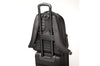 Kensington Contour™ 2.0 Business Laptop Backpack – 15.6"
