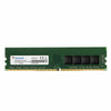 ADATA Premier 16 GB (1x16 GB) DDR4 2666 MHz Memory Kit | CL19