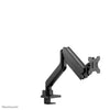 Neomounts by Newstar Neomounts monitor arm desk mount