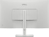 DELL Plus S3225QS computer monitor 80 cm (31.5") 3840 x 2160 pixels 4K Ultra HD LCD Silver
