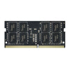 Team Group Elite 8 GB (1x8 GB) DDR4 3200 MHz Memory Kit | CL22