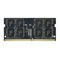 Team Group Elite 8 GB (1x8 GB) DDR4 3200 MHz Memory Kit | CL22