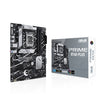 ASUS PRIME B760-PLUS ATX Motherboard | LGA1700 | 4x DDR5 Slots