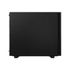 Fractal Design Define 7 Midi Tower PC Case Black | Liquid Cooling Support