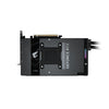 Gigabyte GeForce RTX 5090 32 GB GDDR7 Overclocked Graphics Card | PCIe 5.0 x16 | 3 x DP and 1 x HDMI | Active Cooling