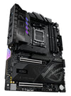 ASUS ROG CROSSHAIR X870E APEX ATX Motherboard | AM5 | 2x DDR5 Slots | Wi-Fi 7