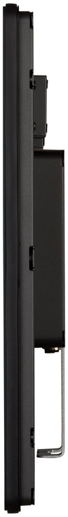 iiyama OTF2216MC-B1 computer monitor 54.6 cm (21.5") 1920 x 1080 pixels Full HD LCD Touchscreen Black