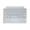 ASUS Chromebook CM30 Detachable CM3001DM2A-R70052 10.5" Touch Home Laptop | MediaTek Kompanio 520 4 GB 64 GB eMMC ChromeOS