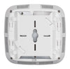 D-Link DAP-2680 wireless access point 1750 Mbit/s White Power over Ethernet (PoE)