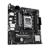 ASUS PRIME A620M-E-CSM mATX Motherboard | AM5 | 2x DDR5 Slots