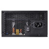 Silverstone ST60F-ES230 600W ATX Non-Modular Power Supply Unit | 80 PLUS
